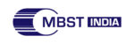 MBST